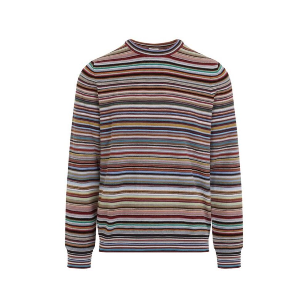 Paul Smith Men Knitwear